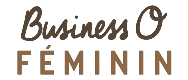 Business O Féminin — article sur Céline Tirel